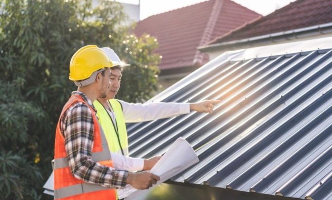 23m-transformed-1024x665